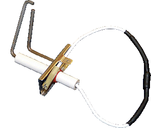 vk compact 29 h85164 ige.gif